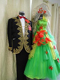 Неміс порно модельдерінің фотосуреттері