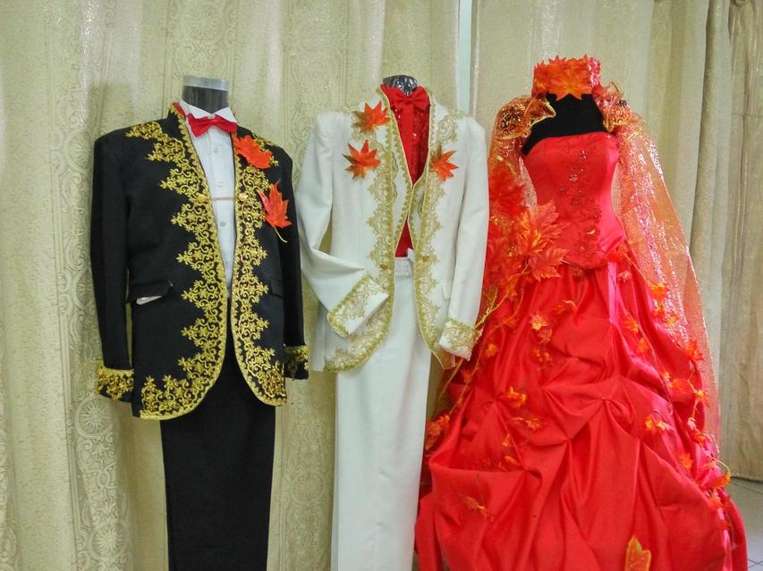 Османның жезөкшелері мен жезөкшелері Ченнинг Татумның эротикалық фотосуреттері