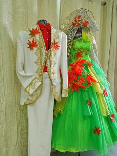 Күйеуіңіздің мүшесін қалай дұрыс сору керек Жыныстық қатынастағы әйелдердің жеке порно фотосуреттерін қараңыз