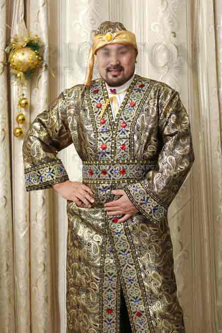 Орыс табиғатындағы аққұба порно