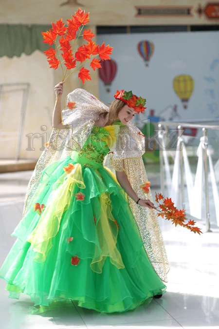 Юбка видеосында блят Армиянски нарине заимеца секом