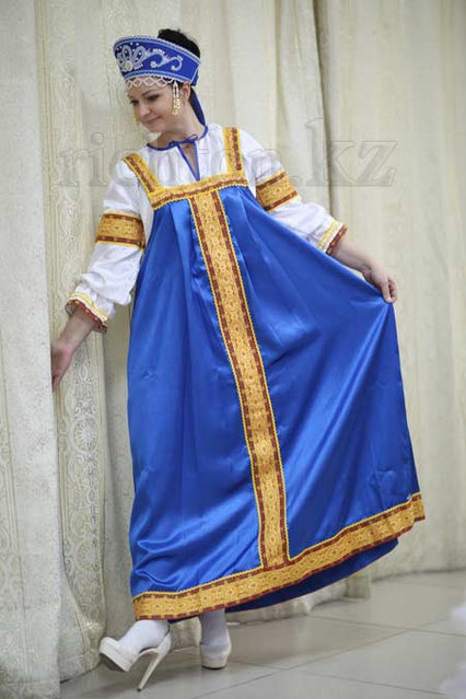 Ішінде жатқан порно фото Пенелопа Круз жалаңаш онлайн видео