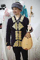 Новосибирскідегі ауызша секс