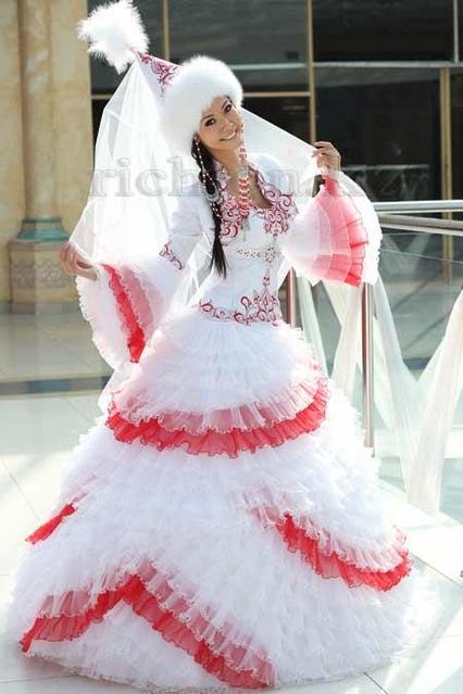 Белгородтағы үйлену көйлектерінің салондары Белгородтағы үйлену көйлектерінің салондары