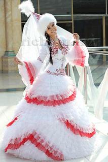 World of Tanks порно