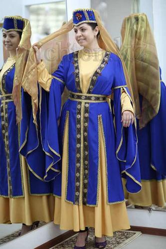 Олар попуга Киселевск секс танысу тақтасы