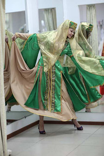 Шашты қыздармен онлайн порно