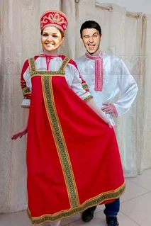 Үлкен клиторы бар үлкен письки