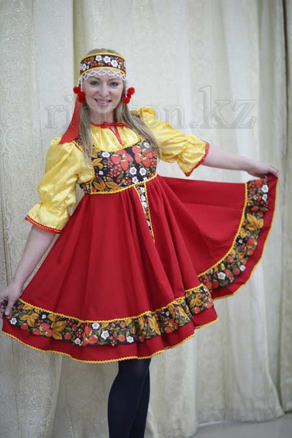 Порнодағы Дэрил Ханна