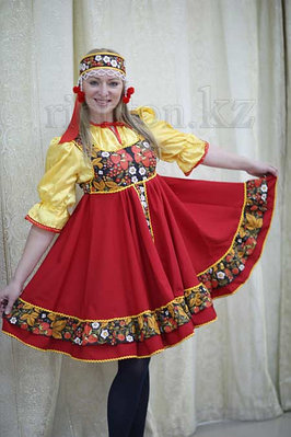 Моншадағы әйелдерді онлайн көріңіз