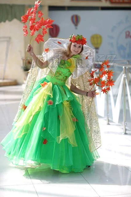 Телефондардағы толық еріндердің шынайы суреттері