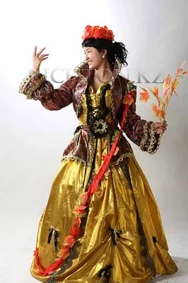 Порнографиялық бейне, әдемі сұлулар, простата