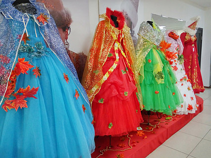 Порно видео оның денесімен төленген