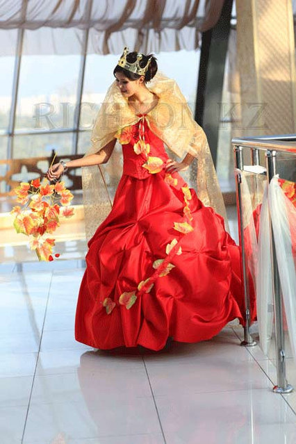 Порно еріндерге ботокс Анджела Уайтпен порно