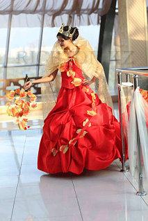 Рианнаның сексуалды көйлектері