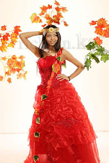 Аймақтық фильмдер онлайн порно