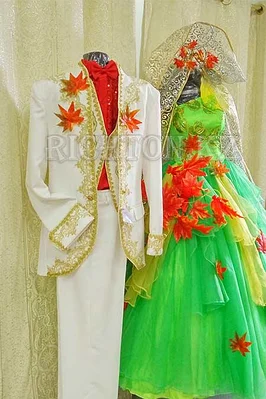 Жетілген мисо порносын көріңіз Ескі порно