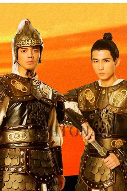 Костромадағы бір-екі түндік қарым-қатынасқа арналған қыздар Костромадағы бір-екі түндік қарым-қатынасқа арналған қыздар