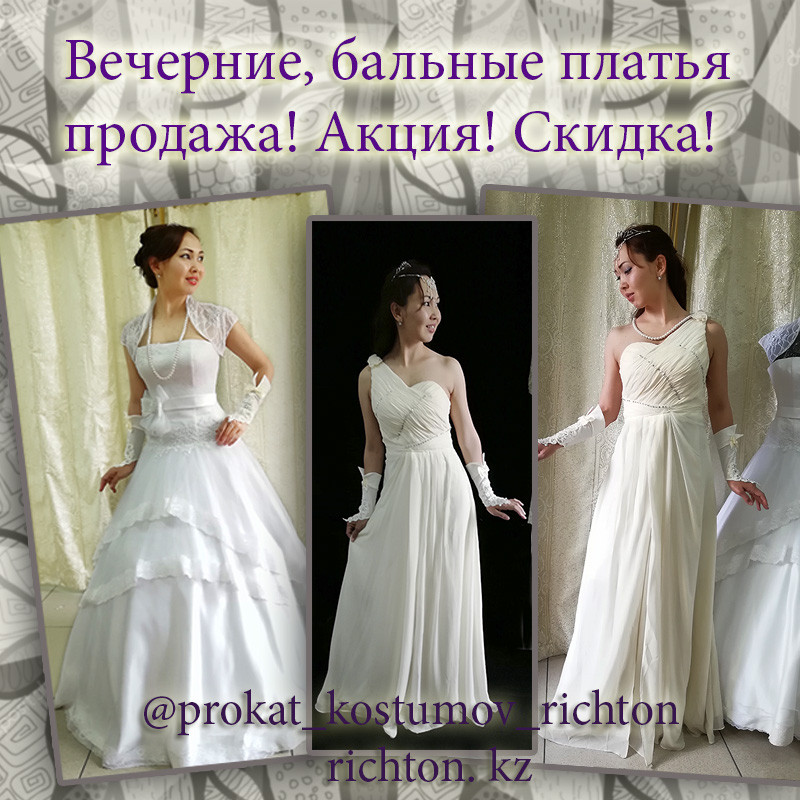 Ұсақ қыздардың секс видеолары