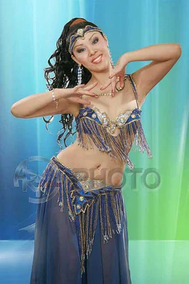 Китана секс