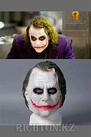 Прокат карнавальных костюмов Джокер Алматы
