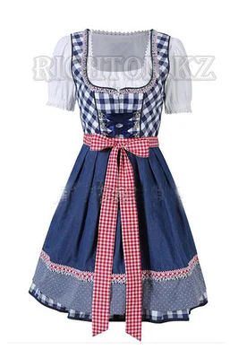 Күйеуі абайсызда әйелінің сиқырланып жатқанын көрді.