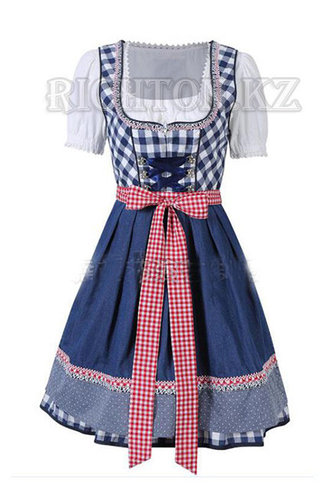 Орыстар секс әйелі