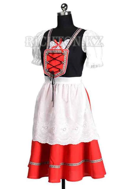 Спортзалдағы әдемі және сексуалды қыздардың фотосы