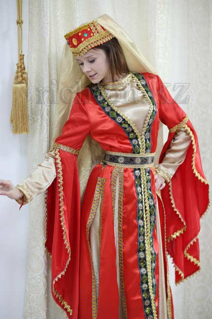 Петрович минет порно