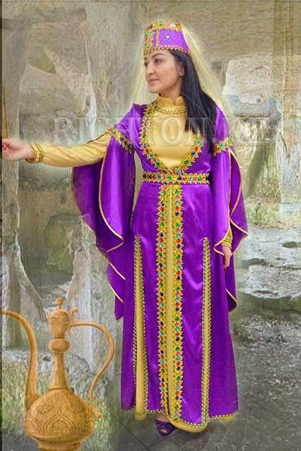 Ресейлік атақты адамдармен онлайн секс видеолар Үлкен сиськи бар арық қыз порно