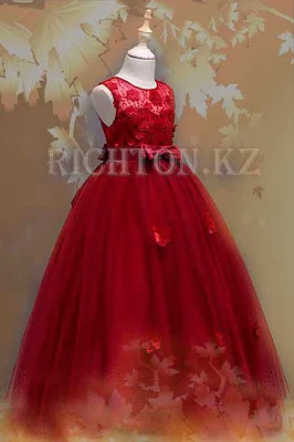 Желідегі порно стиліндегі суреттер