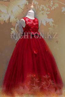 Brazzers 720p анальный порно видео