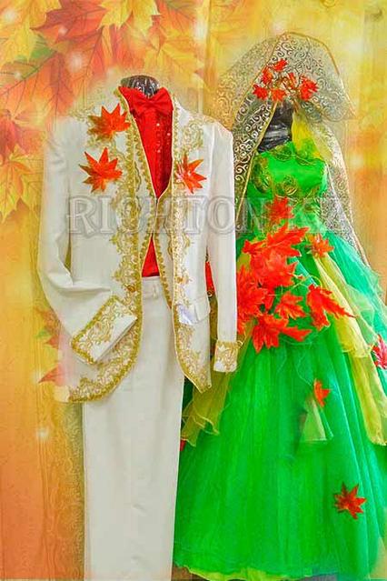 Транссексуалдарға шолулар