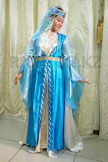 Сіз менің порно құлымсыз Ком сиськи