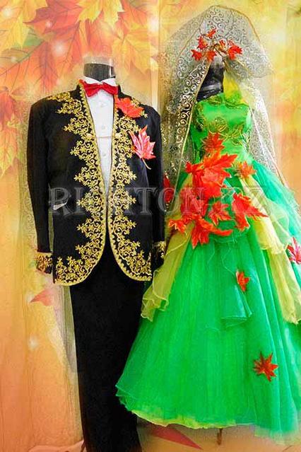 Борис Моисеев порно