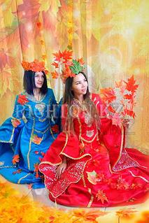 Орыс дауысты түрік секс