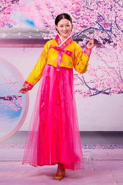 Ұйықтап жатқан кәмелетке толған әйелді ренжітті