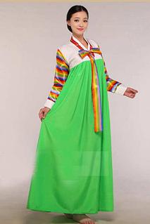 Әйелінің ұрығы фотосы