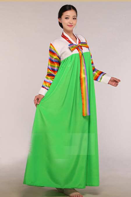 19 ғасырдағы қожайын порно онлайн