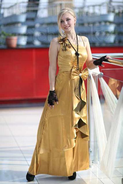 Әйелімді блять порно видео смотреть онлайн