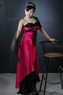 Орыс порно азаптау бейнелері