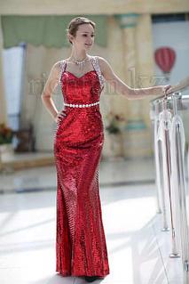 Қара балалармен онлайн порно көру