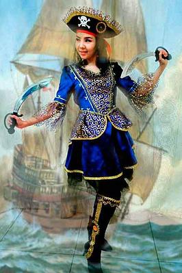 Үлкен сиськи порно видео онлайн