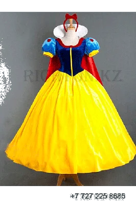 Есік астындағы жасырын камера