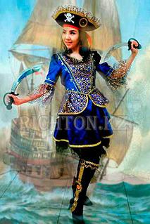 Әйелдің ішінде жыныстық қатынас қалай болатыны туралы бейне