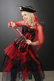 Егде жастағы адамдардың секс порносы