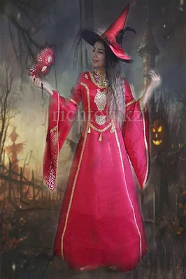 Ол ұйықтап жатқанда саусақтарымды анусына тығып алдым.