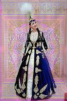 Арабтармен жыныстық қатынас туралы әңгімелер Лиза мен Барт порно видео