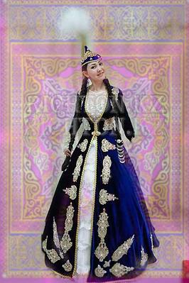 Үйде жасалған секс-машиналар туралы бейне