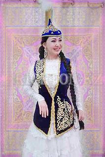 «Кэтрин» онлайн порно фильмін онлайн көріңіз